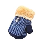★★ Hacer que su bebé más lovely.Cool, de moda, buena opción para su hijo a salir fuera.