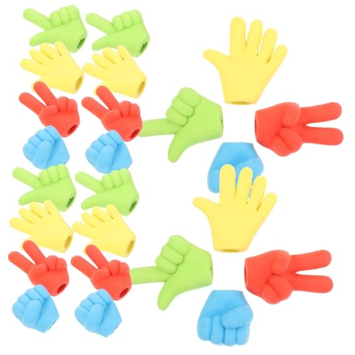 FUNOMOCYA 24 w`̎pIȕMLbvS ȃfUCŊwŽiifbTpɂK fގgp