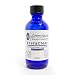InstaClear Brightening & Whitening Serum Solution for Melasma Salicylic Acid 2%, Kojic Acid 3%, Glycolic Acid 2%, Ascorbic Acid 2%, Niacinamide 2%, MSM, Glutathione, Ferulic Acid, Arginine
