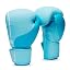 Ice Blue