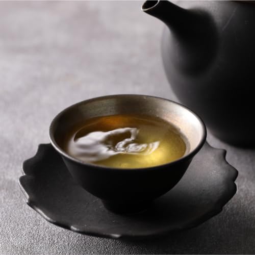 ׂɂӂ Β   eB[obO XeBbN ݕ   Y   Hi H 蕨 n O  Mtg v[g  a Ԃ j j 񂹃O B Yi nO 