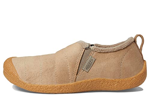 Image of KEEN Women's Howser