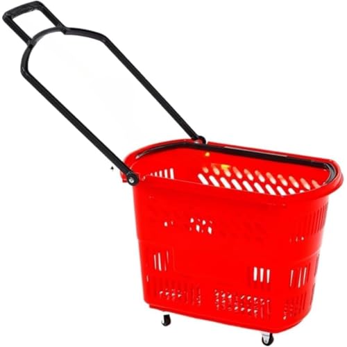 g[ VbsOoXPbg  艟g[ VbsOJ[g [oXPbg Hi̔ B |[^u ԗ֕t e Lb` Lv ړI ϋv lԍHw Lknh ݌v (D,50L)