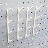 Pegboard Thread Storage,...