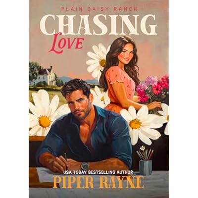 Chasing Love