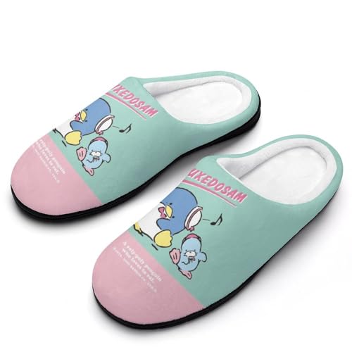 [~n] Xbp fB[X RbgXbp ^LV[hT [V[Y  ~p ~ 􂦂 h qp 9-10i40-41j