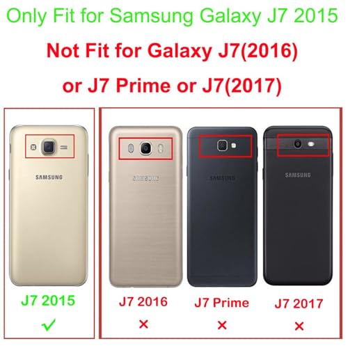La Mejor Selección de Samsung galaxy j7 disponible en línea para comprar. 24 Imagen adicional