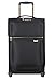 Produktbild Samsonite Uplite Upright -1.7 KG Koffer, 55 cm, 40 L, Black/Gold