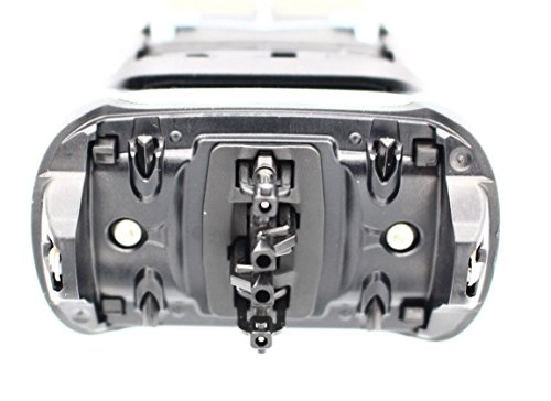 Braun Series 9 Antriebseinheit/Motor 81677628 Antrieb - Image 3