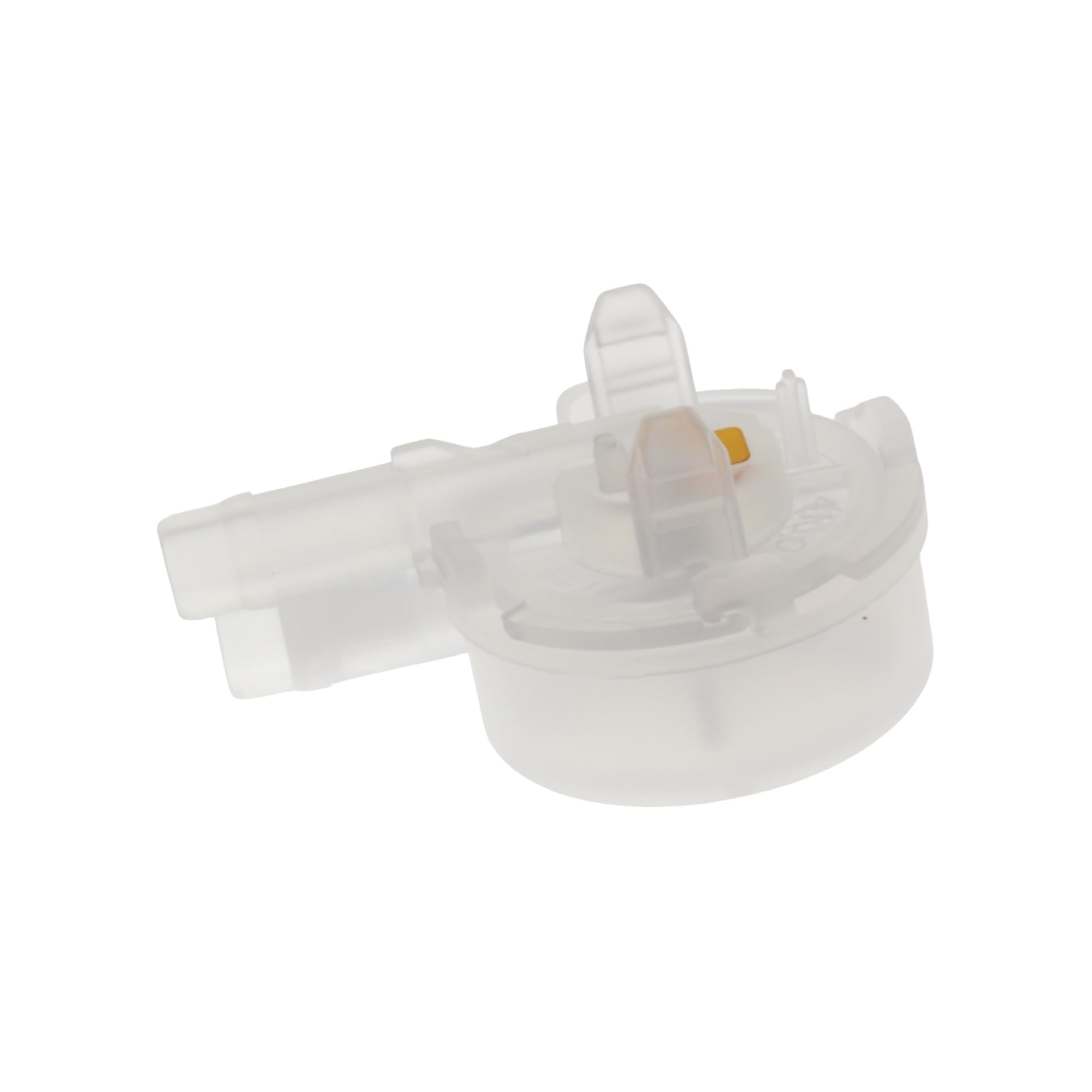 Delonghi Flussimetro Sensore Acqua Per Macchina Caffè Nespresso - Foto 7