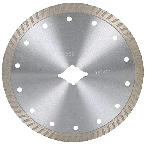 M.K. Diamond Prod. 167022 Mk-99 Diamond Blade