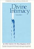 Divine Intimacy