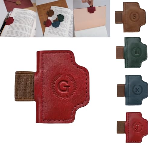 p[\iCYꂽCBygone Mark  yz_[t 26 O CjV JX^ U[ ubN}[N pbP[Wt A{Dǎ҂ւ̃Mtg(bhAG)