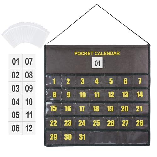 [Vailaipupy]J_[ 1y܎tďCzJ_[  J_[ Ǌ| ݖYh~ 傫  h EH[|Pbg J_[ |Pbg @\  [ [ PVC h R q Ҍ ݑ 