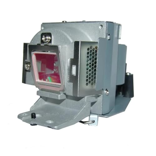 Ampoule 20-01500-20 pour réparer un projecteur SB480iVA sombre
