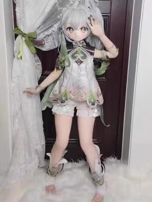 Amazon | 原神 Nahida ナヒーダ 纳西妲 人形 と同じものを見つける 70