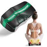 CXDYLCGF Ergonomic Seat Cushion for Office Chair, Car, Study and Meditation, Tailbone...