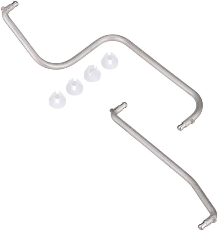 Engine Intake Manifold Actuator Compatible With Ford F-150 4.2L V6 2004 2003 2002 2001 2000 1999 P-3882982