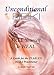 Unconditional Reiki Free Yourself To Heal