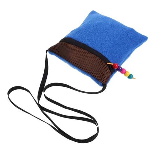 ledmomo ^ybgpL[obO @\VK[OC_[L[ |[^unX^[P[X ʋC op|obO