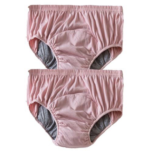 ARpc փV[c p wlpփpc 150cc 2Fg pc y֑Ή LR  n zV[c  fB[X SEGXg @Ή JԂp\ VjA ҁiy[sNARXLj