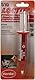 Loctite 510 Flächendichtung 25ml