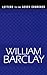 Letters to the Seven Churches (WBL) (The William Barclay Library)