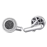 Joyas de plata fina, no alérgicas, sin níquel, seguridad para pieles sensibles