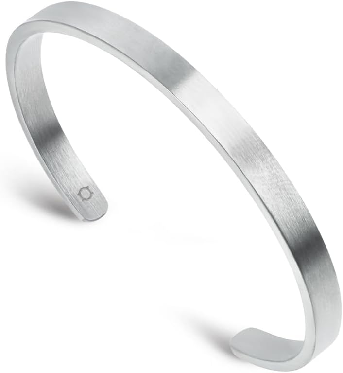 ONE PULSEIRA, AÇO