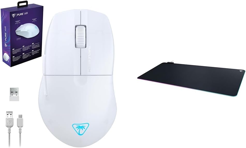 Razer ゲーミングマウス Viper Ultimate 高速無線 軽量 74g Razer ゲーミングマウス Viper Ultimate 高速無線 軽量 74g