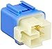 Genuine Nissan (25230-C9980) Relay