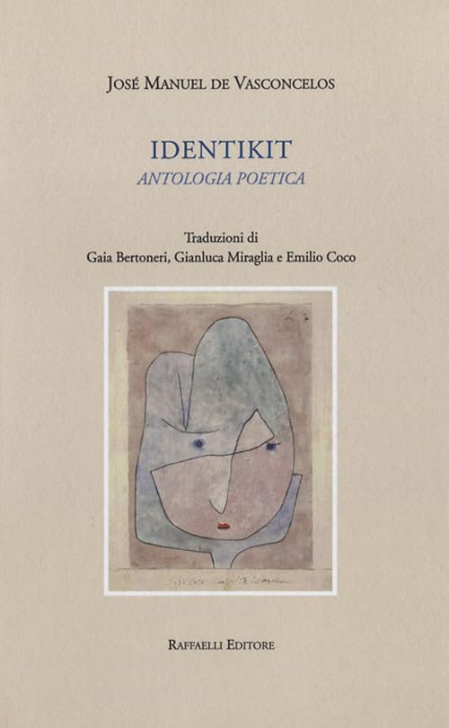  Identikit
