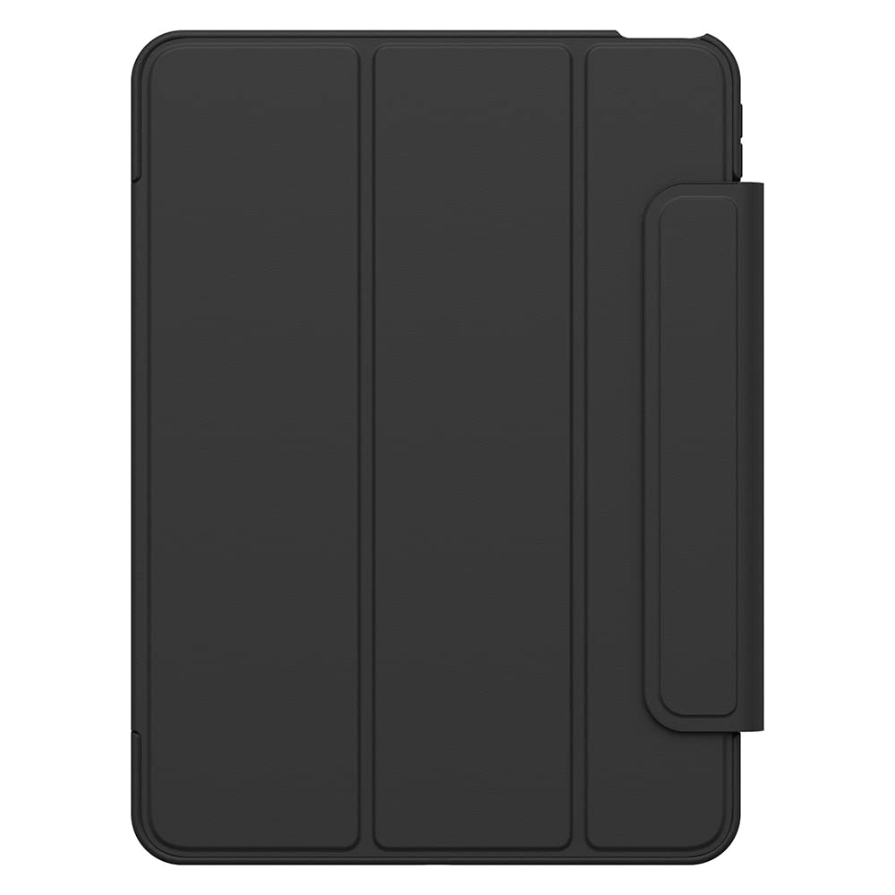 OtterBox Symmetry 360 iPad Air ケース Amazon.com: OtterBox - Symmetry 360 iPad Air Case for 3rd