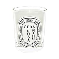 Amazon.co.jp: [DIPTYQUE(ディプティック)] 国内正規品 キャンドル