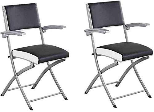 QQXX Nordic Marble Small Round Table Telephone Table Coffee Table Sofa