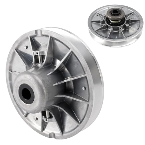 Variateur d'embrayage arrière 1323050 pour Polaris Ranger 800 RZR Efi