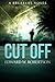 Cut Off (Breakers, Book 5)