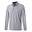Grey Heather-002 Grey Heather-002