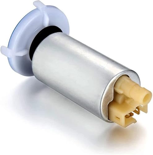 Bomba de combustible para tractor de césped y jardín AM115629 John Deere 425