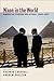 Nixon in the World: American Foreign Relations, 1969-1977