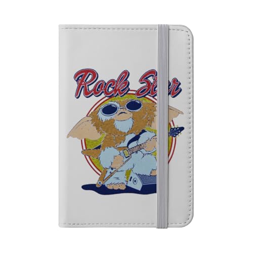 [LC~O] pX|[gP[X O MY pX|[gJo[ J[hP[X pX|[gz_[ یJo[ pX|[gobO PUU[ e h~  @\ RpNg COo COs