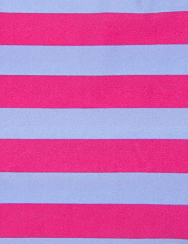 Image of Leveret Baby Boys Girls One Piece Rashguard UPF 50+ (Size 3-24 Months)