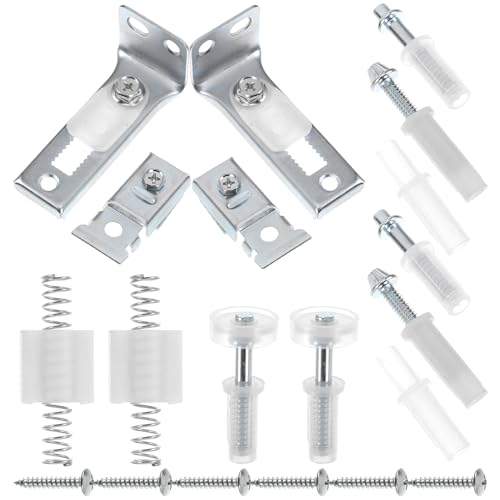 WOONEKY ܂hAn[hEFALbg ܂hA N[[bg Cp[c _ ܂肽݃XChhAp ϋvΉ