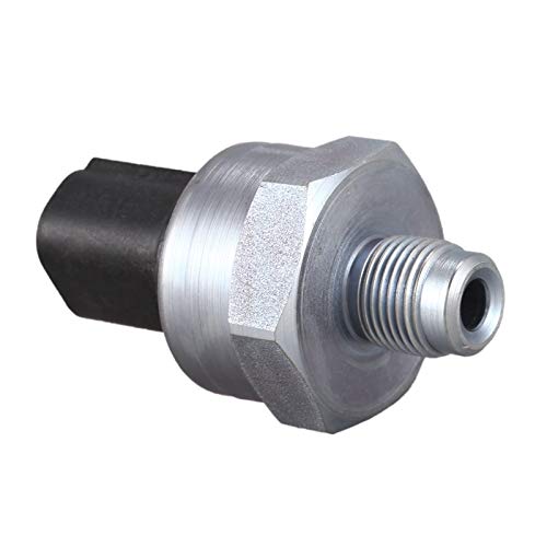 Detail Computer Brush