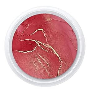 Berrywho – Beschermende Stickers Compatibel Met Airtags Decoratieve Case Case Cartoon Paster Style8