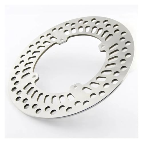 ɓK XLR250 XL250 CR250 NX250 CRM250 XR250R CRE260 XR400 CR500 XR500 XR600 XR650 45351-KV6-670 gVN^ptgu[LfBXN u[LfBXN