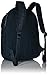 Kipling Women's Seoul Extra Large 17” Laptop Backpack, Durable, Roomy with Padded Shoulder Straps, Bag