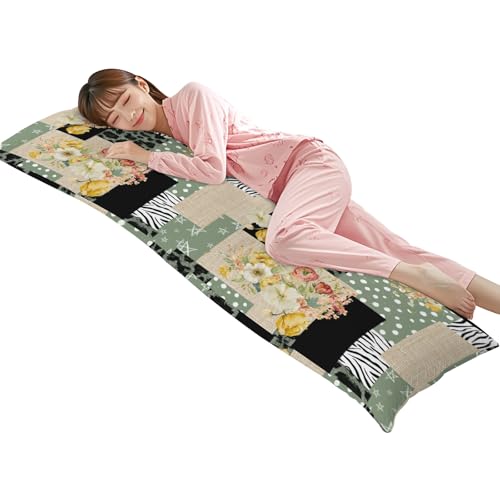 Tatituteto �������J�o�[ �� �t �q���E�� �h�b�g �p�b�`���[�N ���� �s���[�P�[�X ��150cm×��50cm �t�@�X�i�[�� ���g�� �����܂��� ���G��ӂ��� �􂦂� �_�炩�� �ʋC�� ���ʃv�����g �v���[���g�ɍœK