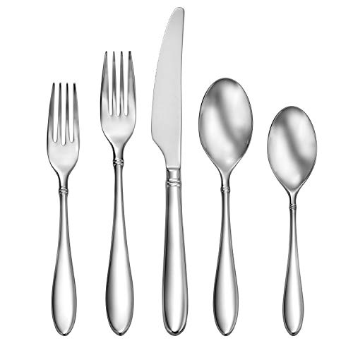 Best Flatware For Arthritis 10Reviewz