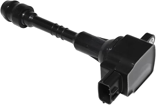 Ignition Coils 224486N015 Compatible With N-issan Sentra B15 1.8L 2002-2006 Sunny Almera N16 Cube Z11 Terrano 2.0 2014 Spare Parts AIC-4004G1pcs